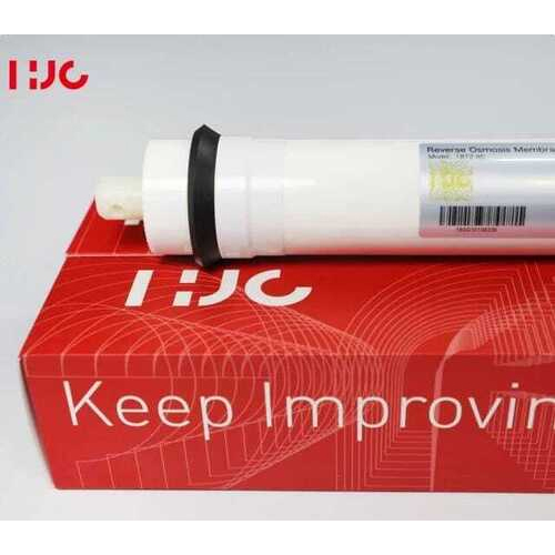 Hjc Dry Sheet Membrane - Material: Plastic