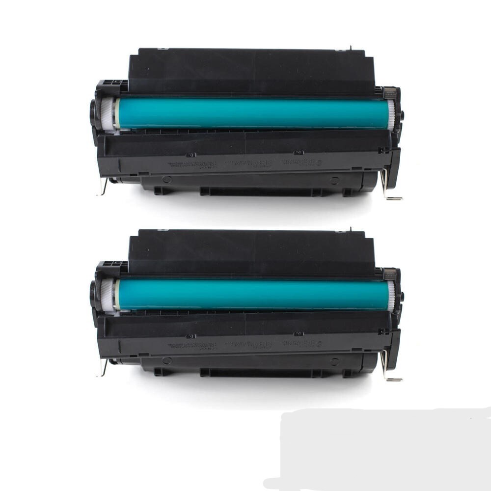 Q2610a Black HP 10A Toner Cartridge For Laser Printer
