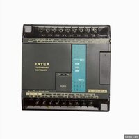 FBS-20MAT2-AC-FATEK plc