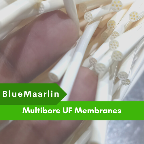 10 KD Ultrafiltration Membrane