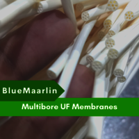 10 KD Ultrafiltration Membrane