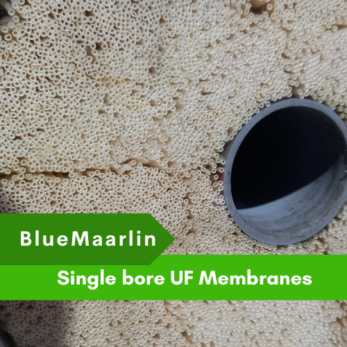 10 KD Ultrafiltration Membrane