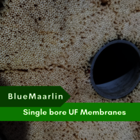 10 KD Ultrafiltration Membrane