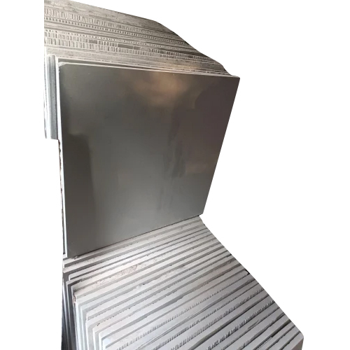 Mirror Polish Kota Stone