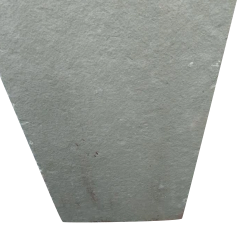 High Grade Kota Stone