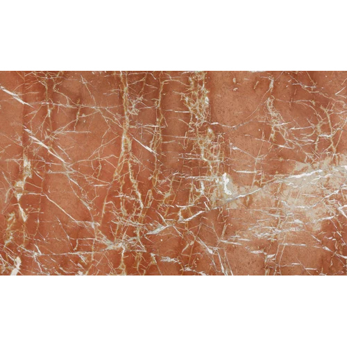 Brown Italian Marble