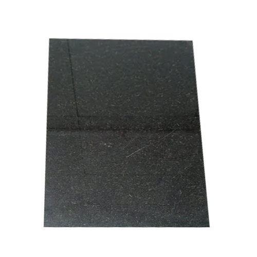 Black Pearl Granite