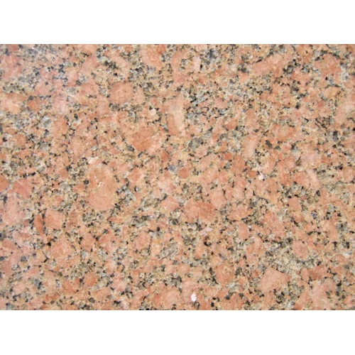 Granite Stone