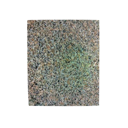 Multicolor Granite Slabs