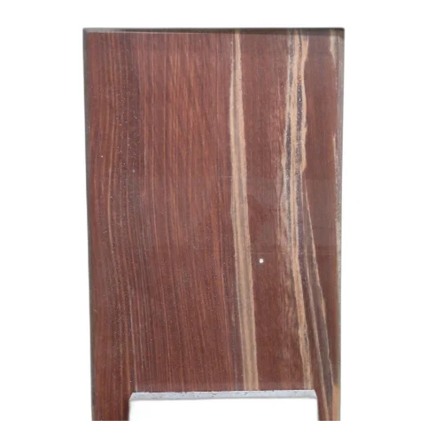 Wooden Color Granite