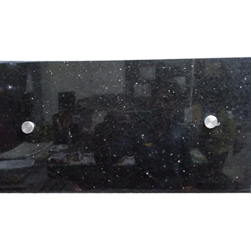 Galaxy Granite
