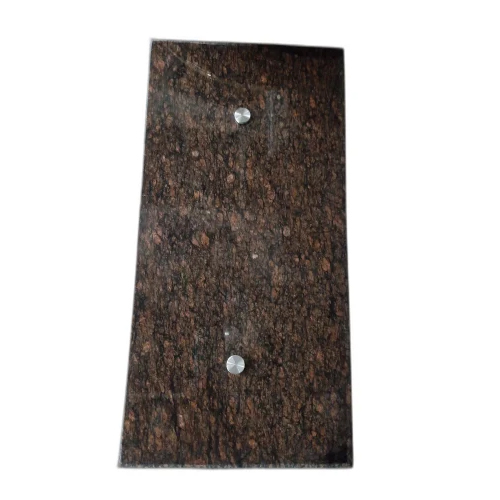 Ketai Granite