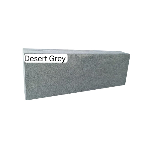 Desert Grey Granite