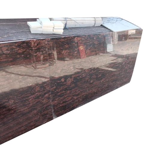 Wooden Granite