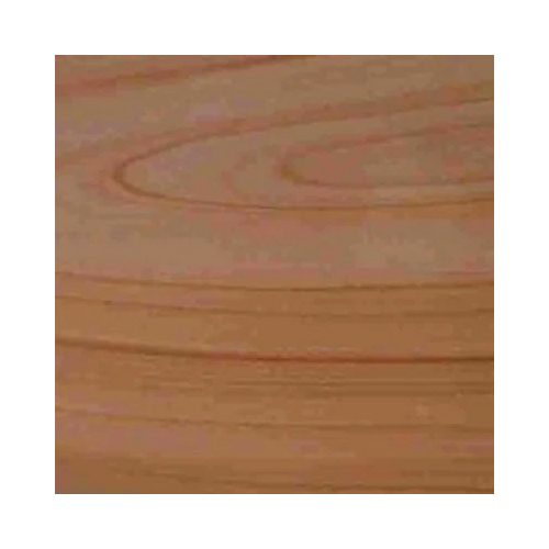 Laheriya Sand Stone