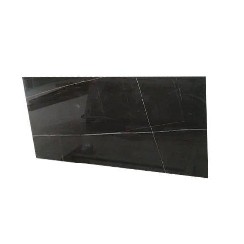 Commercial Table Top Marble