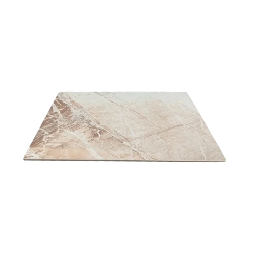 White High Quality Table Top Marble
