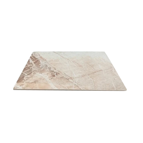 High Quality Table Top Marble