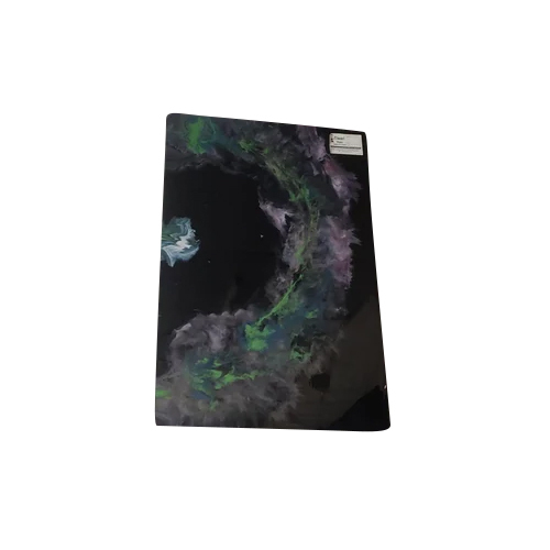 Modern Table Top Marble