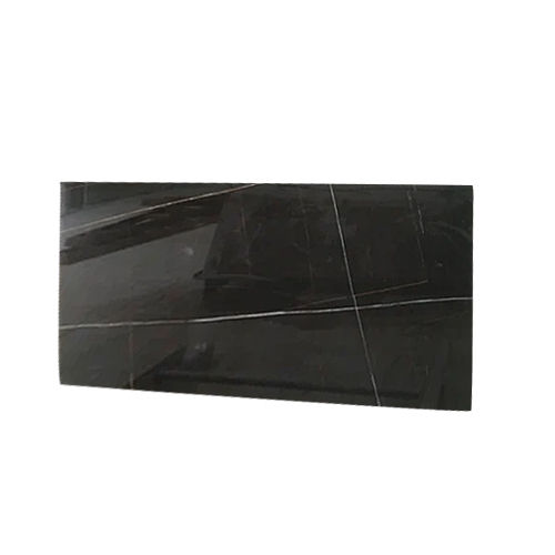 Black Table Top Marble