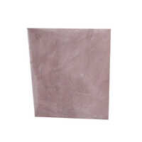 Industrial Red Mandana Stone Artificial Granite