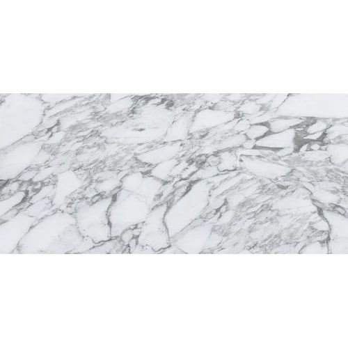 White Mandana Stone Slabs