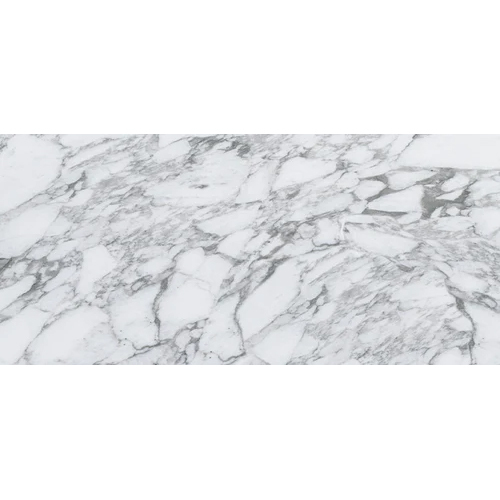 White Mandana Stone