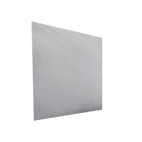 Makrana White Marble