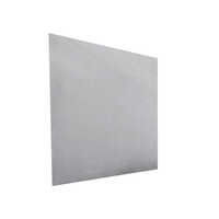 Makrana White Marble - Polished Slabs | High Durability, Easy Maintenance, Unique Appearance