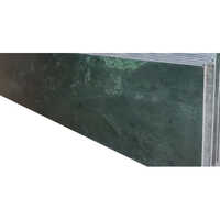 Indian Green Marble - Slabs, Polished Finish | Elegant Green Color, Ideal For Residential & Commercial Use