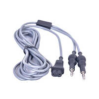 Valleylab Type Patient Plate Cable