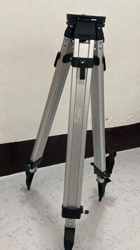 Adjustable Tripod