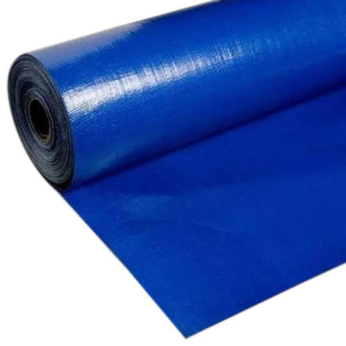 Tarpaulin Roll