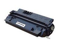 HP 29X Black LaserJet Toner Cartridge For Printer