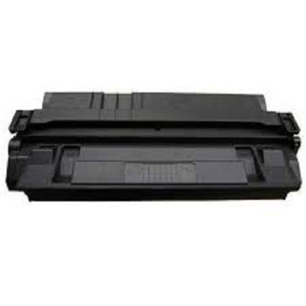 HP 29X Black LaserJet Toner Cartridge For Printer