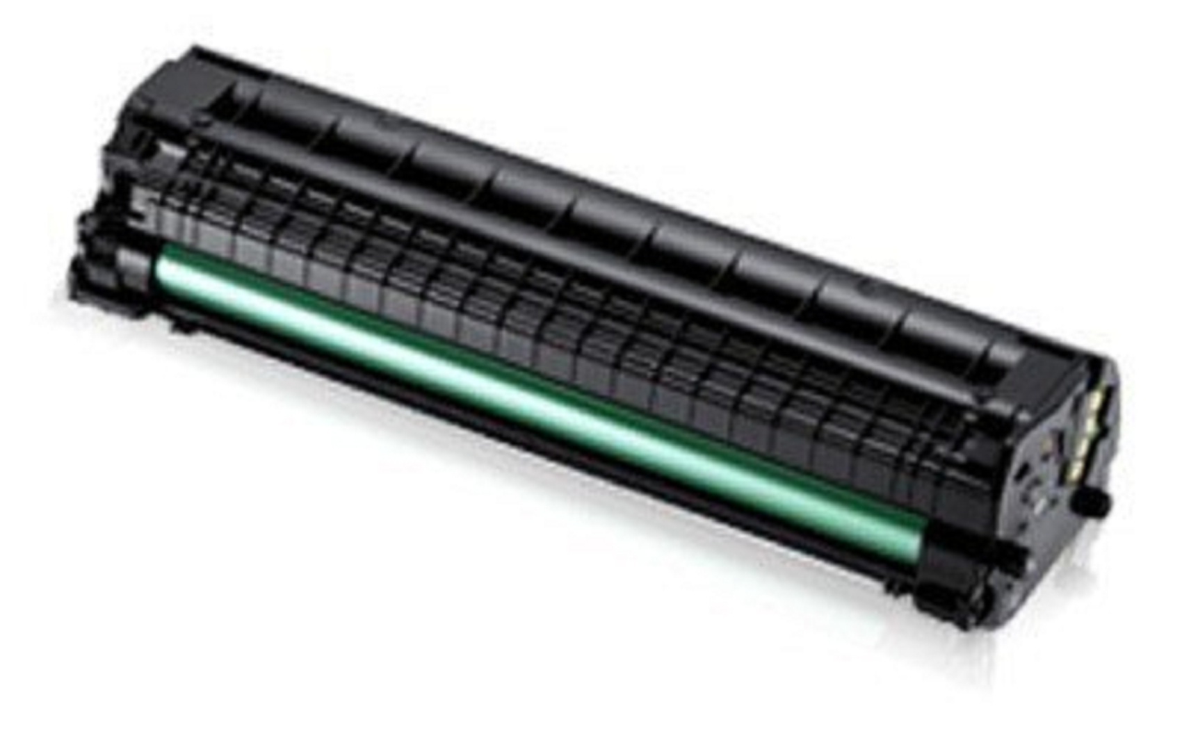 HP 110A Black Original Laser Toner Cartridge