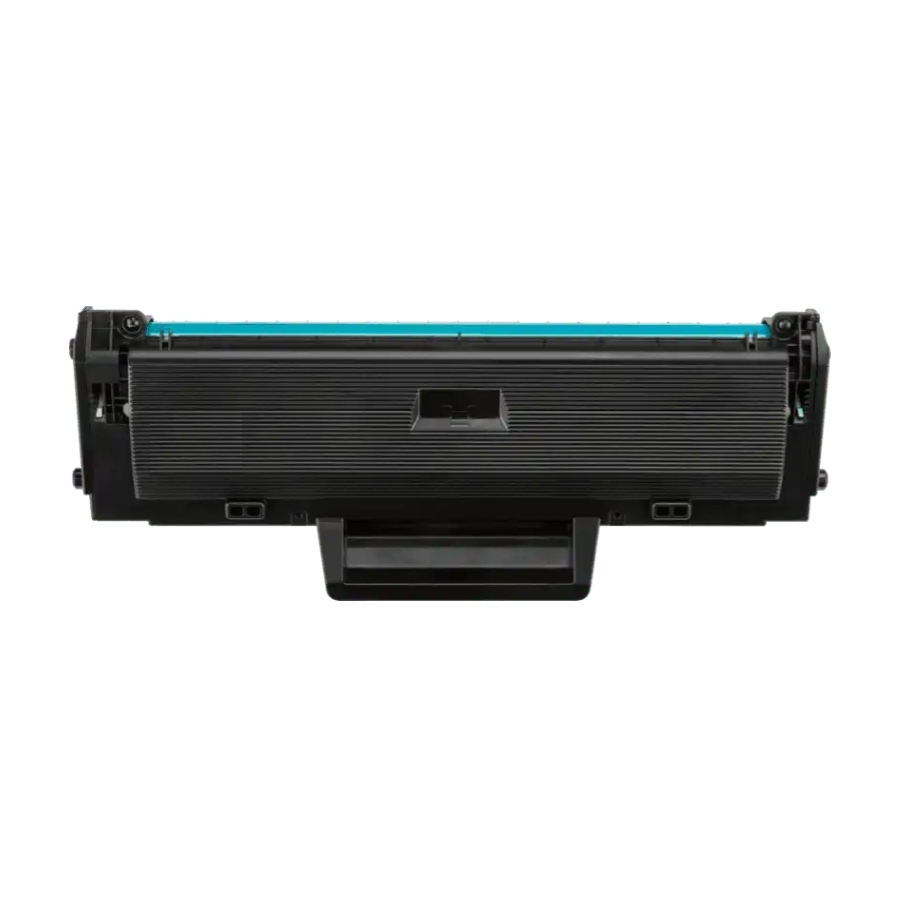 HP 110A Black Original Laser Toner Cartridge