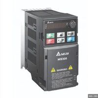 Delta VFD-MS300(Variable Speed AC Motor Drives)