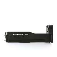 HP 56A Black Original LaserJet Toner Cartridge