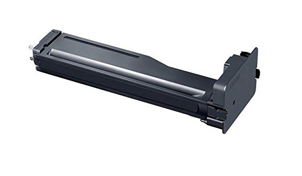 HP 56X Black  LaserJet Toner Cartridge