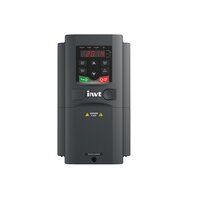 INVT GD200A VFD