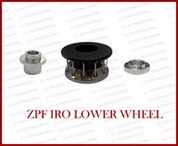 IRO Lower Wheel ZPF