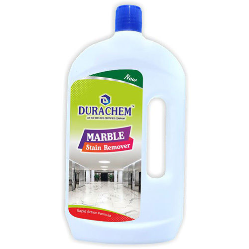 Liquid Marble Stain Remover