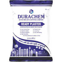 High Quality 40 Kg Ready Mix Plaster