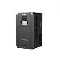 INVT GD300 AC Drives