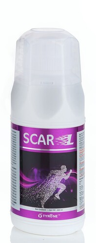 Scar-L (Fungicide)