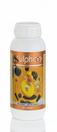 SULPHONE (Fungicide)