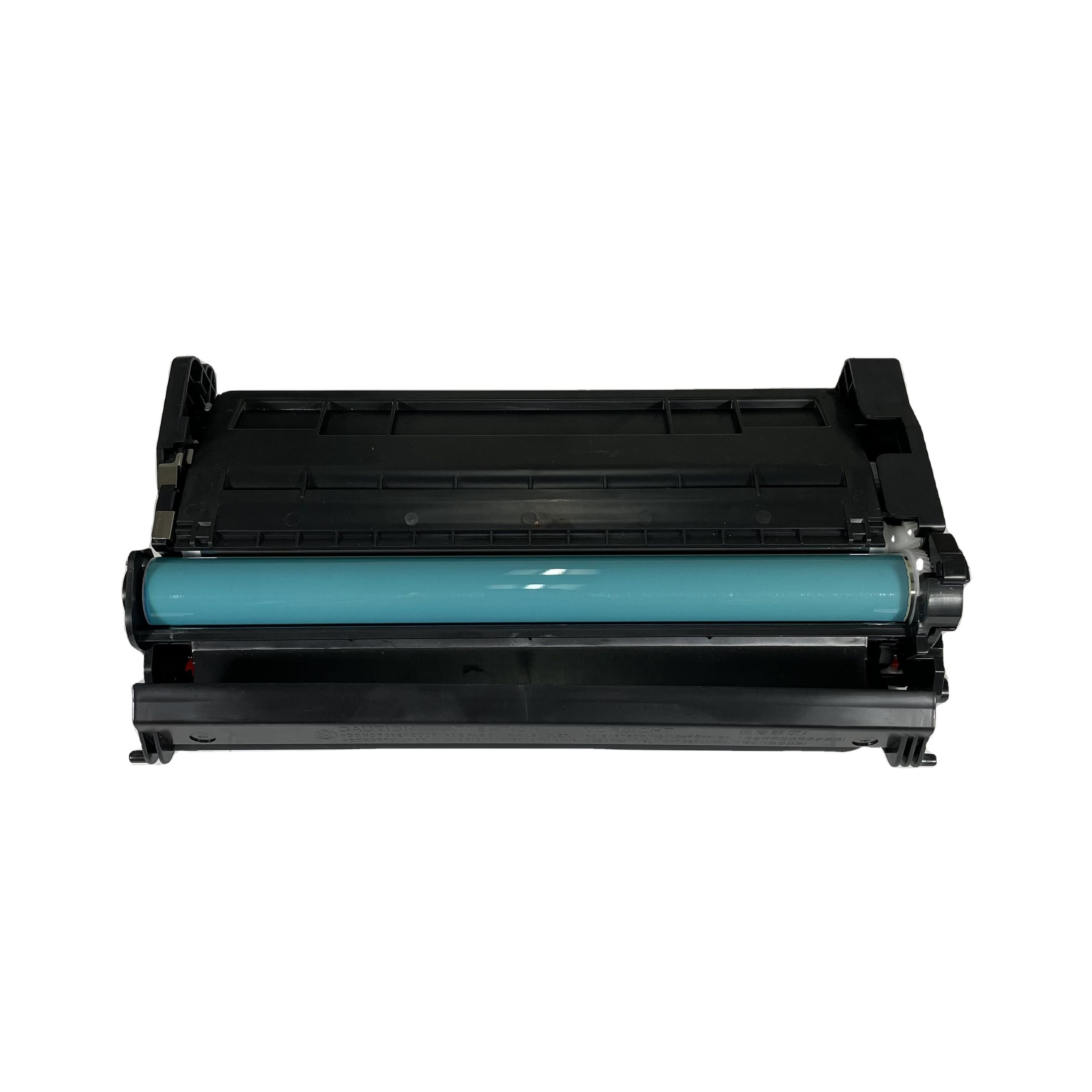 HP 59A Black LaserJet Toner Cartridge For Laser Printer