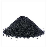 Ld Black Masterbatches Application: Injection Molding