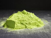 Pcrp Optical Brightener Application: Paper